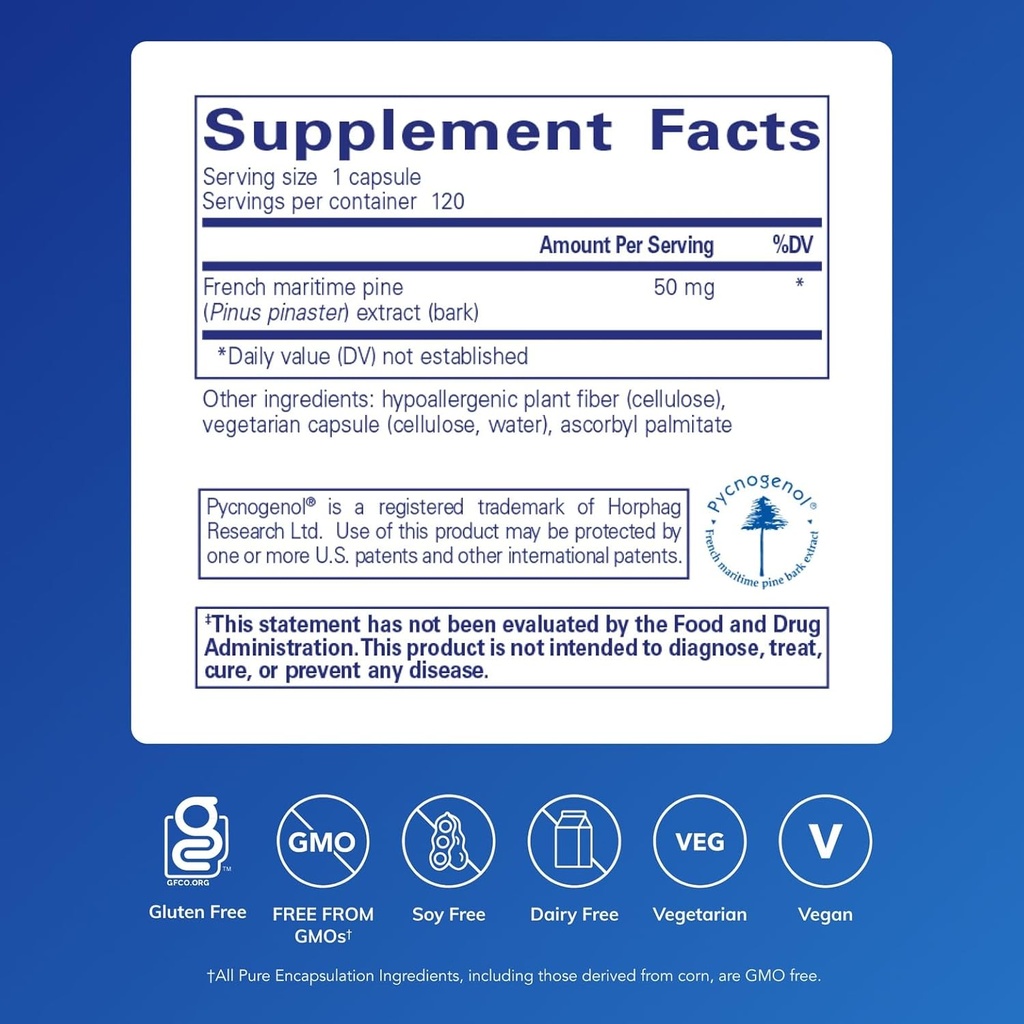 pure-encapsulations-pycnogenol-pine-bark-2.jpg