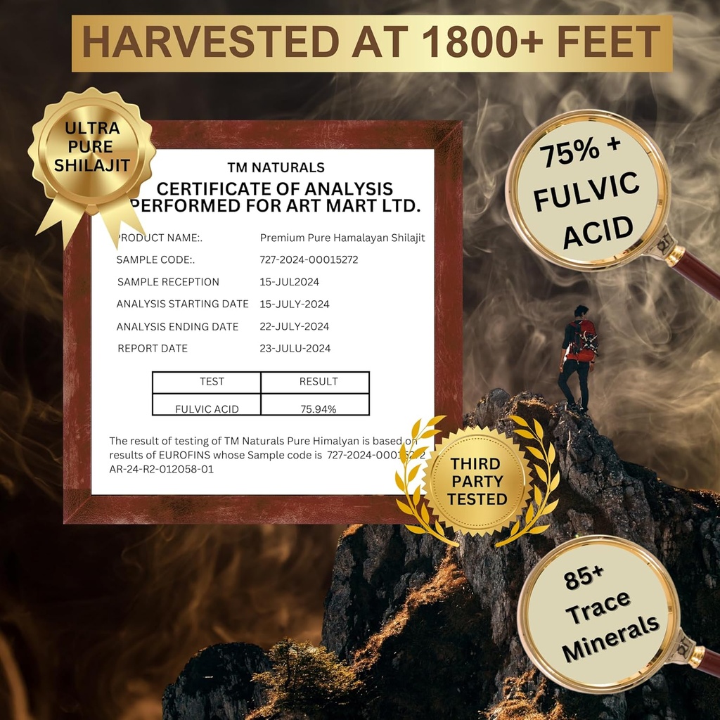 shilajit-resin---75-fulvic-acid-85-trace-4.jpg