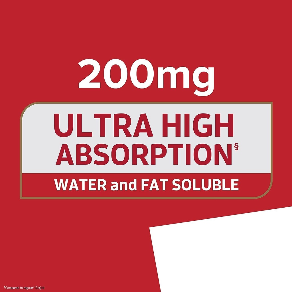 qunol-ultra-coq10-200mg-softgels---ultra-2.jpg