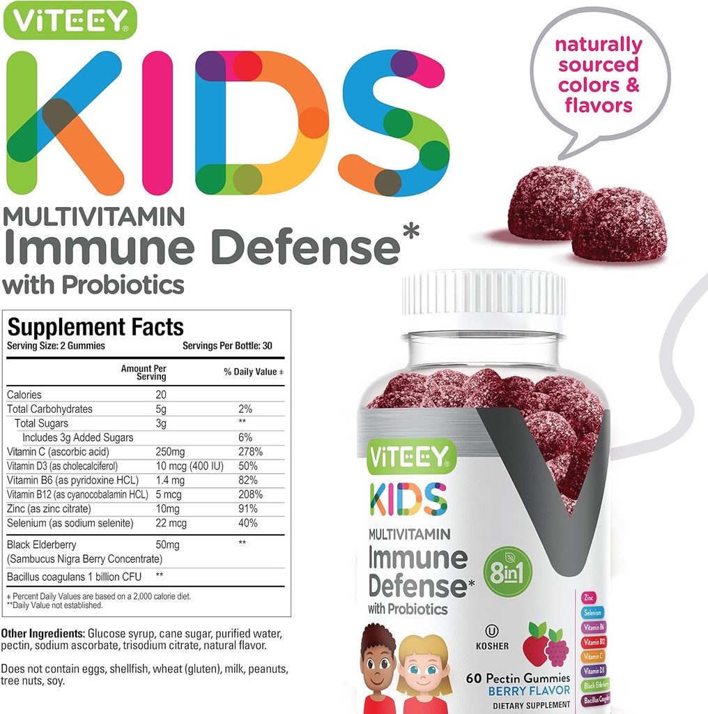 viteey-kids-multivitamin-gummies-with-pr-4.jpg