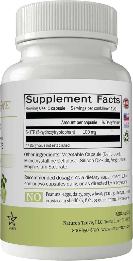 natures-trove-5-htp-100mg-120-vegetarian-2.jpg