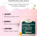 vital-source-premium-feminine-balance-pi-2.jpg