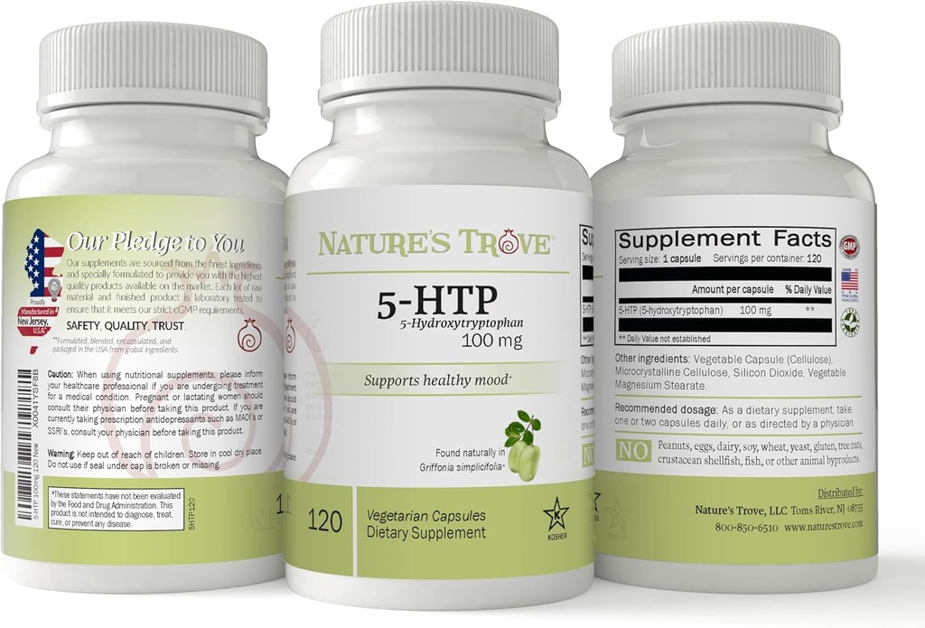 natures-trove-5-htp-100mg-120-vegetarian-3.jpg