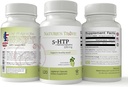 natures-trove-5-htp-100mg-120-vegetarian-3.jpg