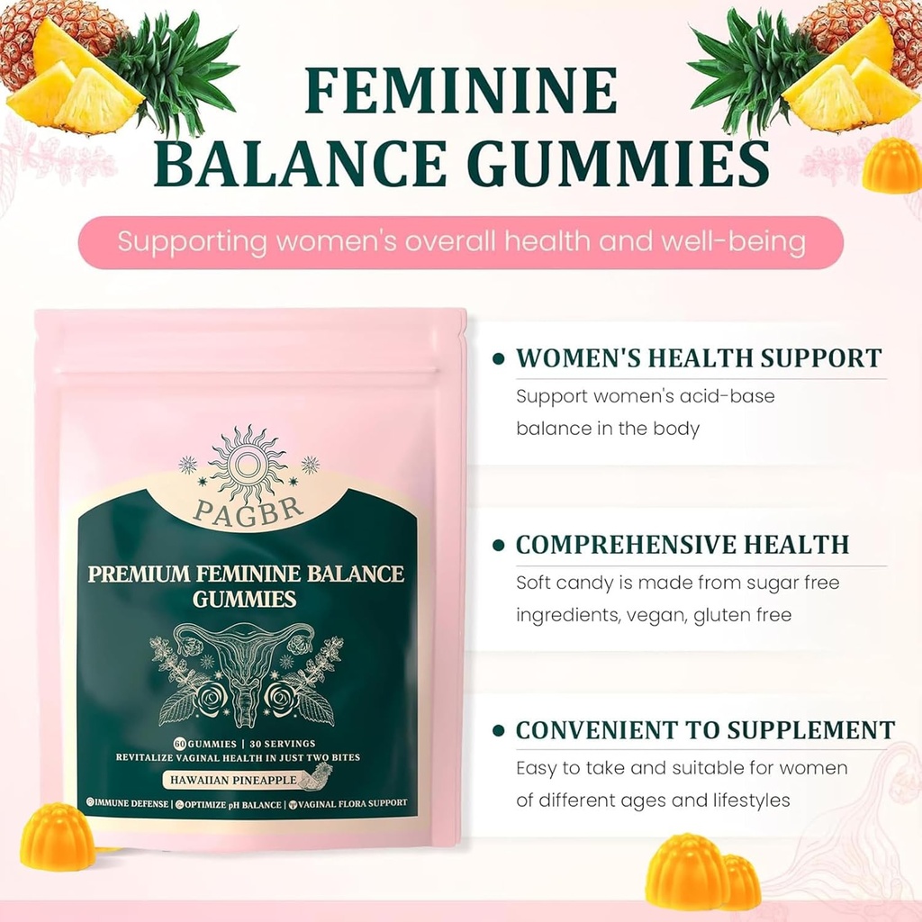 vital-source-premium-feminine-balance-pi-3.jpg