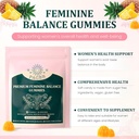 vital-source-premium-feminine-balance-pi-3.jpg