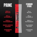 prime-hydration-sticks-tropical-punch-hy-3.jpg