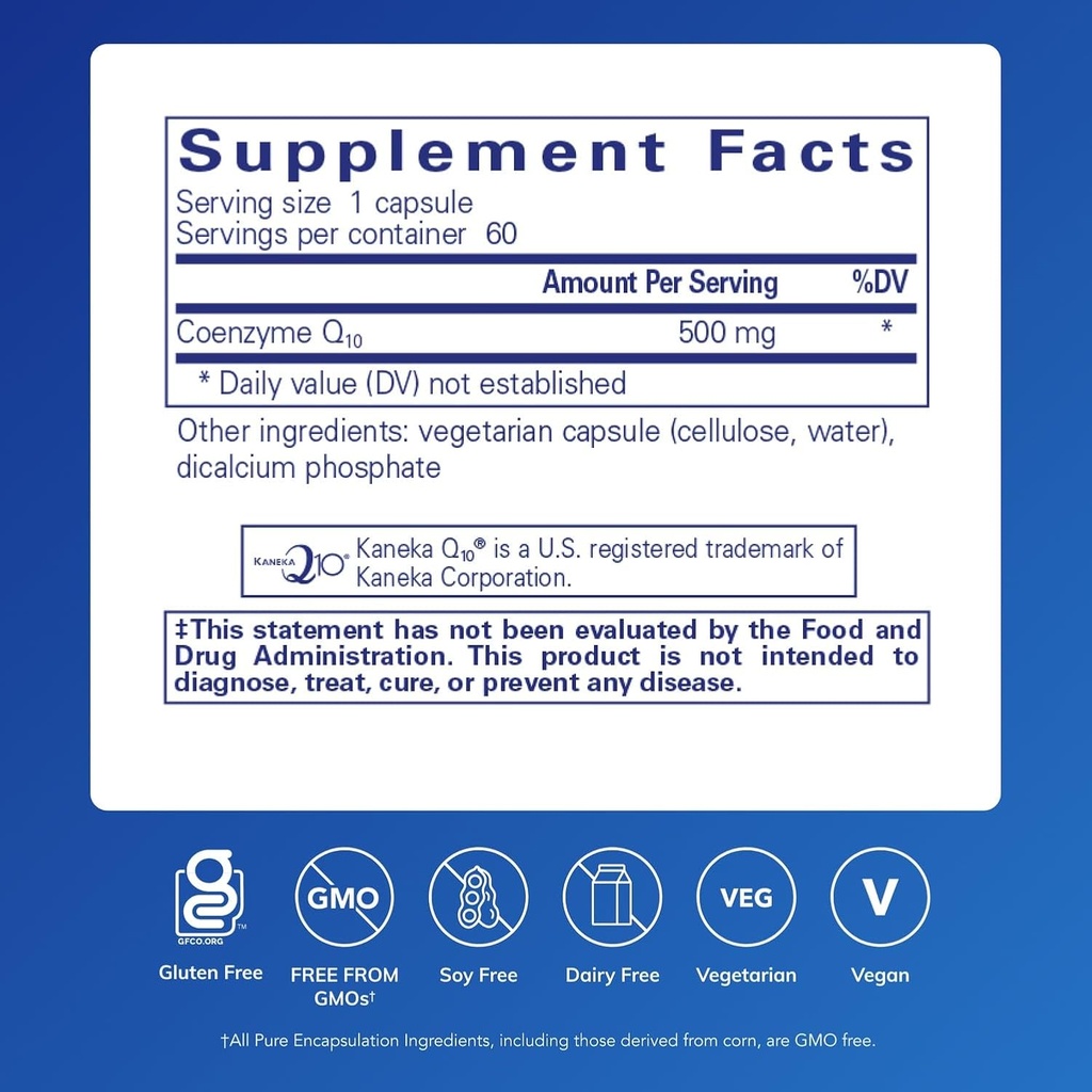 pure-encapsulations-coq10-500-mg-coenzym-2.jpg