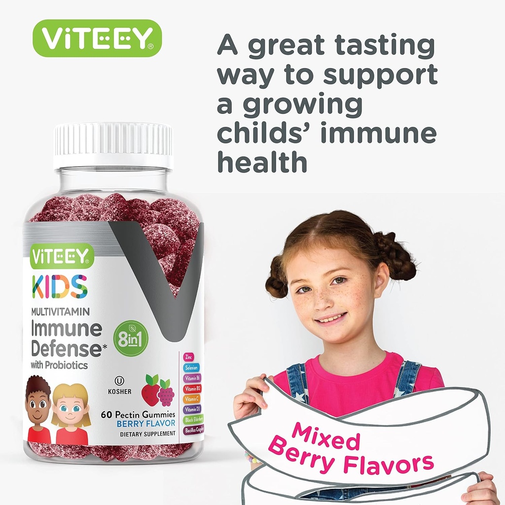 viteey-kids-multivitamin-gummies-with-pr-6.jpg