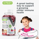 viteey-kids-multivitamin-gummies-with-pr-6.jpg