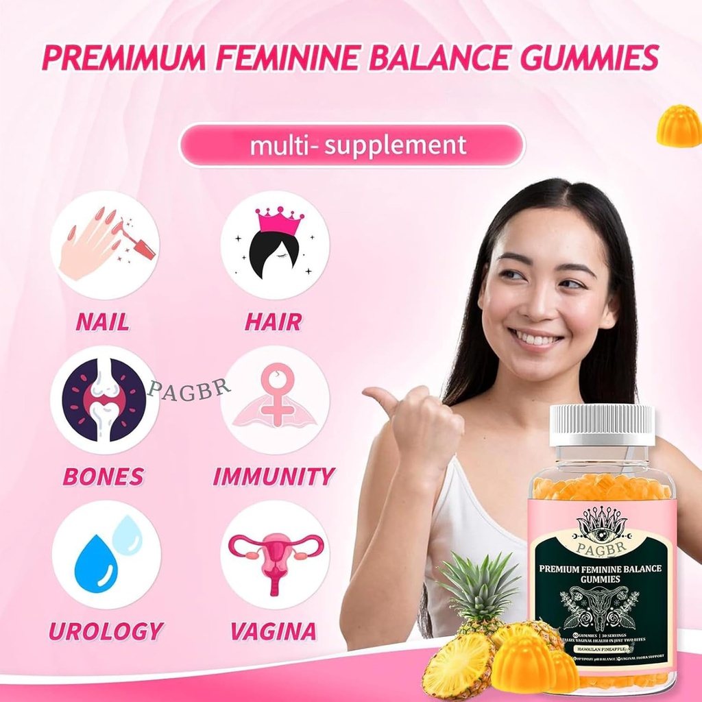vital-source-premium-feminine-balance-pi-4.jpg