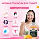 vital-source-premium-feminine-balance-pi-4.jpg
