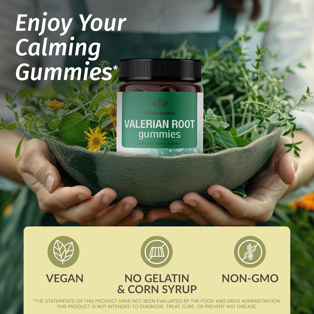 herbamama-valerian-root-gummies---1800-m-2.jpg