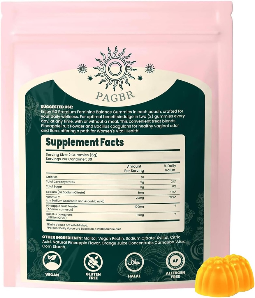vital-source-premium-feminine-balance-pi-5.jpg