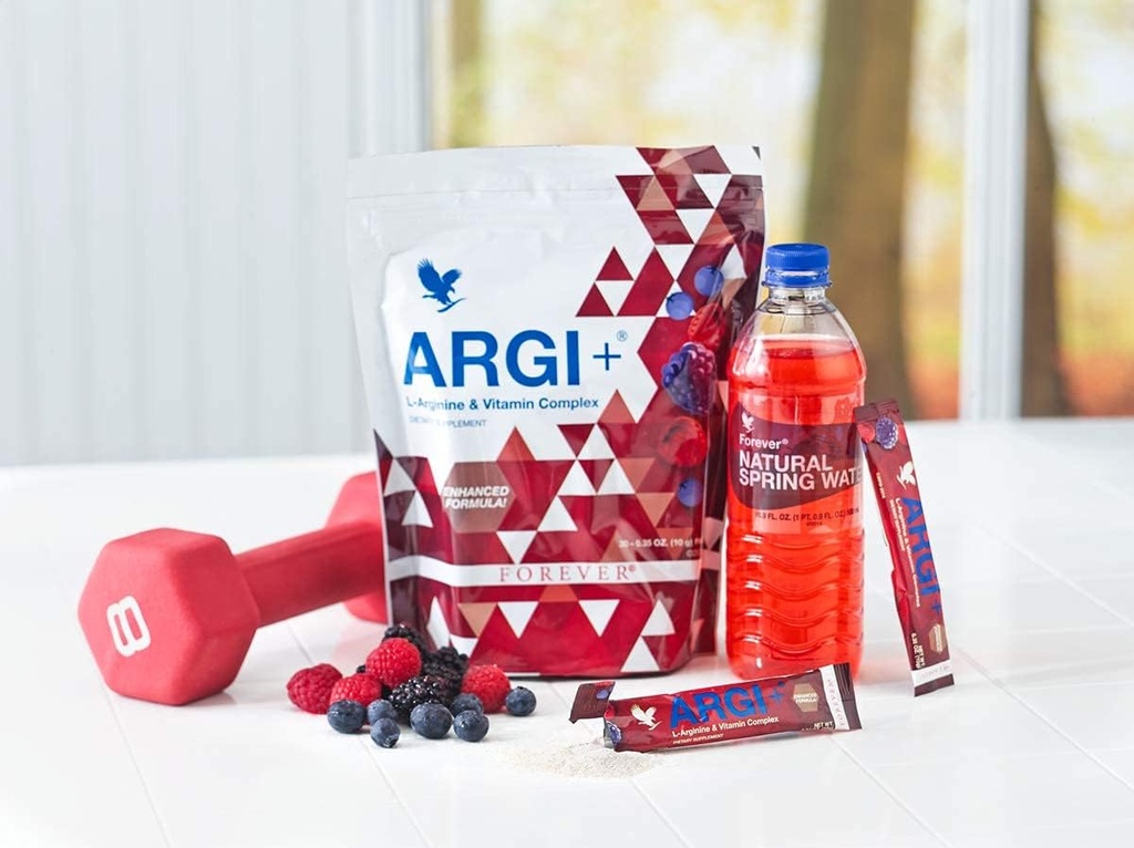 forever-living---forever-argi-and-vitami-3.jpg