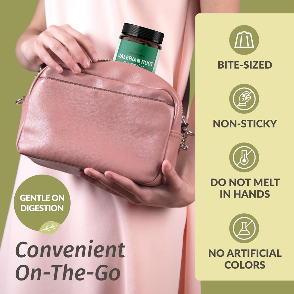 herbamama-valerian-root-gummies---1800-m-5.jpg