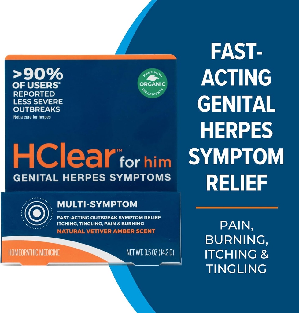 hclear-for-him-by-femiclear---topical-oi-2.jpg
