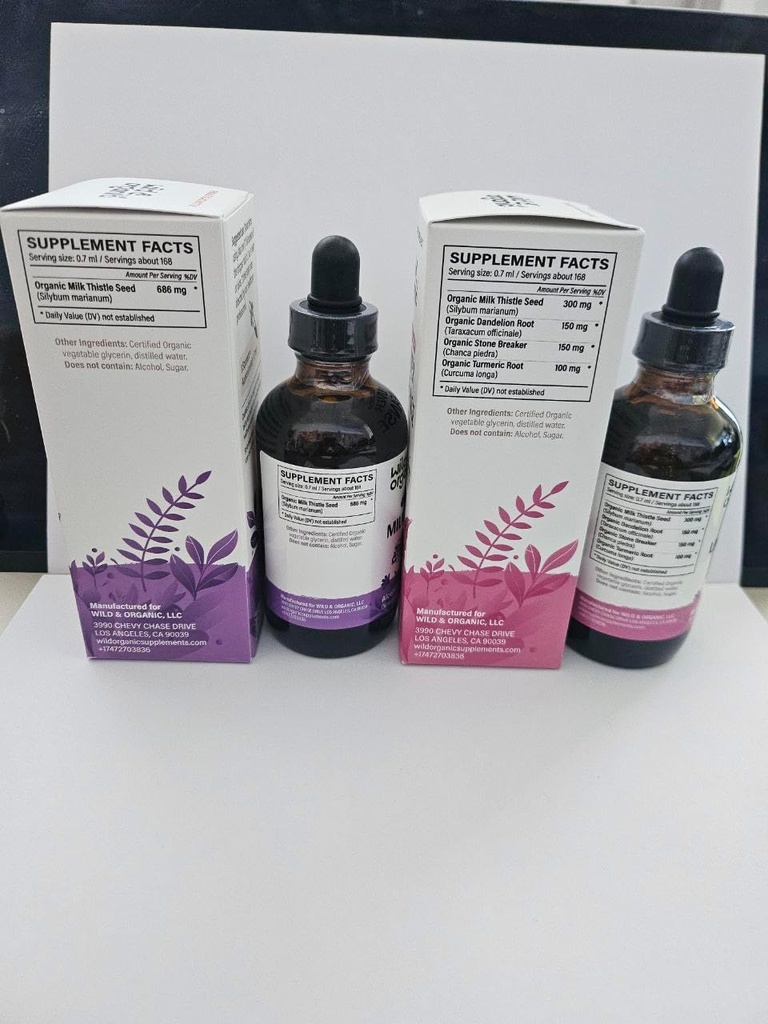 wild-organic-milk-thistle-tincture-4-fl--4.jpg