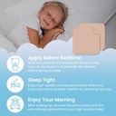 viory-120-sleep-patches-for-kids-extra-s-4.jpg