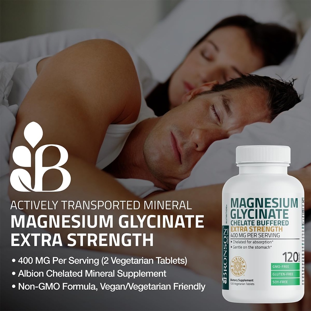 bronson-magnesium-glycinate-400mg-extra--3.jpg