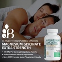 bronson-magnesium-glycinate-400mg-extra--3.jpg