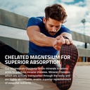 bronson-magnesium-glycinate-400mg-extra--4.jpg