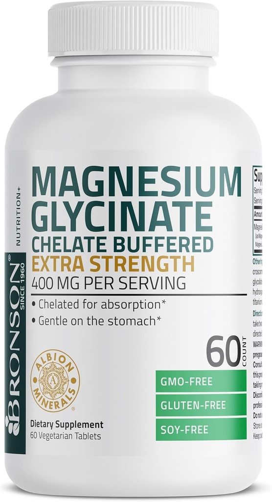 bronson-magnesium-glycinate-400mg-extra--5.jpg