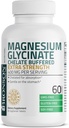 bronson-magnesium-glycinate-400mg-extra--5.jpg