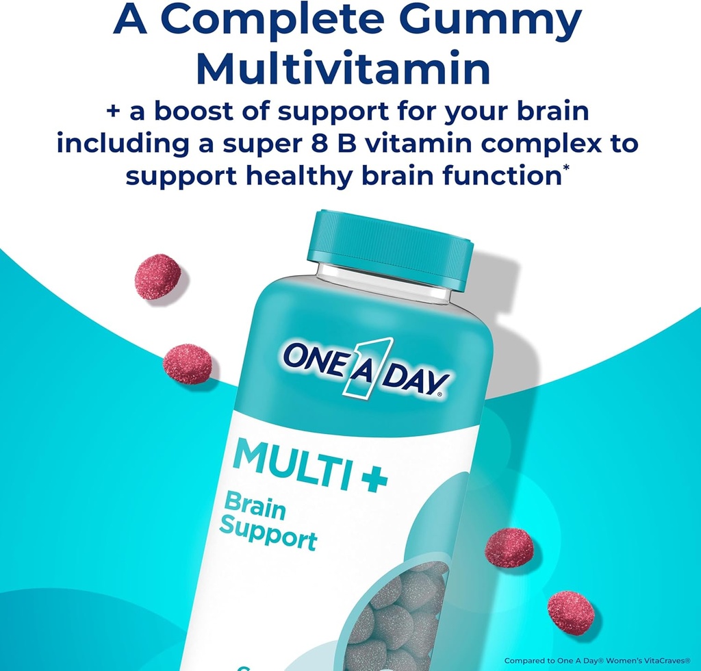 one-a-day-multi-brain-support-gummies-mu-3.jpg