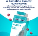 one-a-day-multi-brain-support-gummies-mu-3.jpg