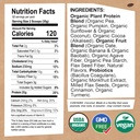 earthchimp-organic-vegan-protein-powder--2.jpg