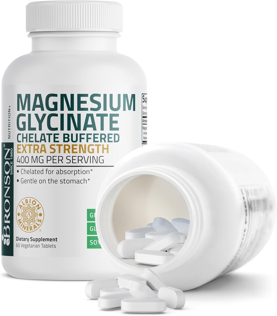 bronson-magnesium-glycinate-400mg-extra--6.jpg
