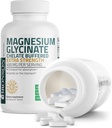 bronson-magnesium-glycinate-400mg-extra--6.jpg