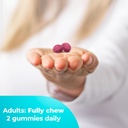 one-a-day-multi-brain-support-gummies-mu-5.jpg