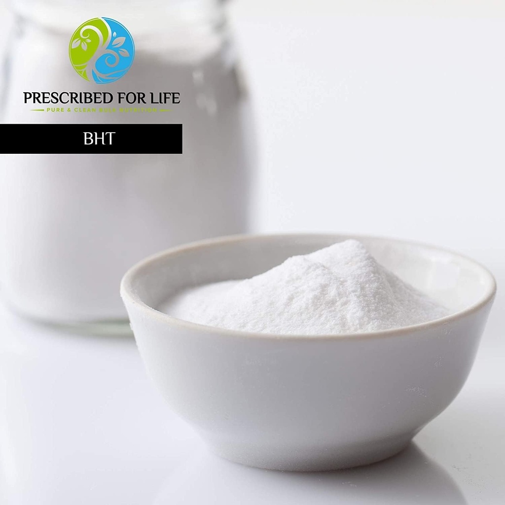 prescribed-for-life-bht-powder-powdered--2.jpg