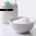 prescribed-for-life-bht-powder-powdered--2.jpg