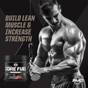 pmd-sports-core-fuel-endurance-performan-3.jpg