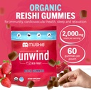 mushie-100-organic-reishi-mushroom-gummi-2.jpg