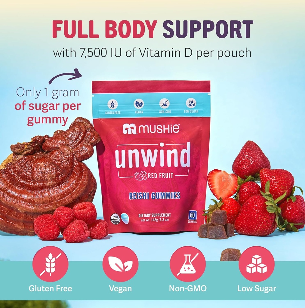 mushie-100-organic-reishi-mushroom-gummi-3.jpg