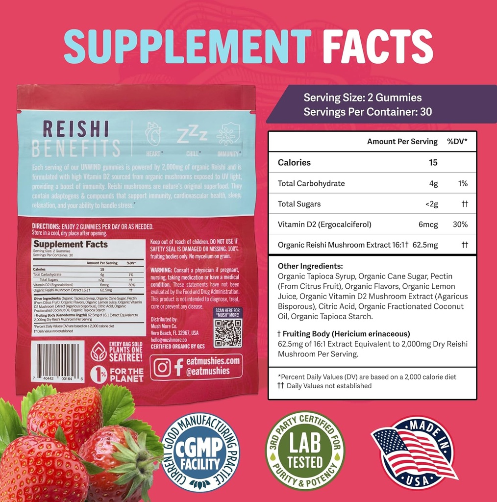 mushie-100-organic-reishi-mushroom-gummi-5.jpg
