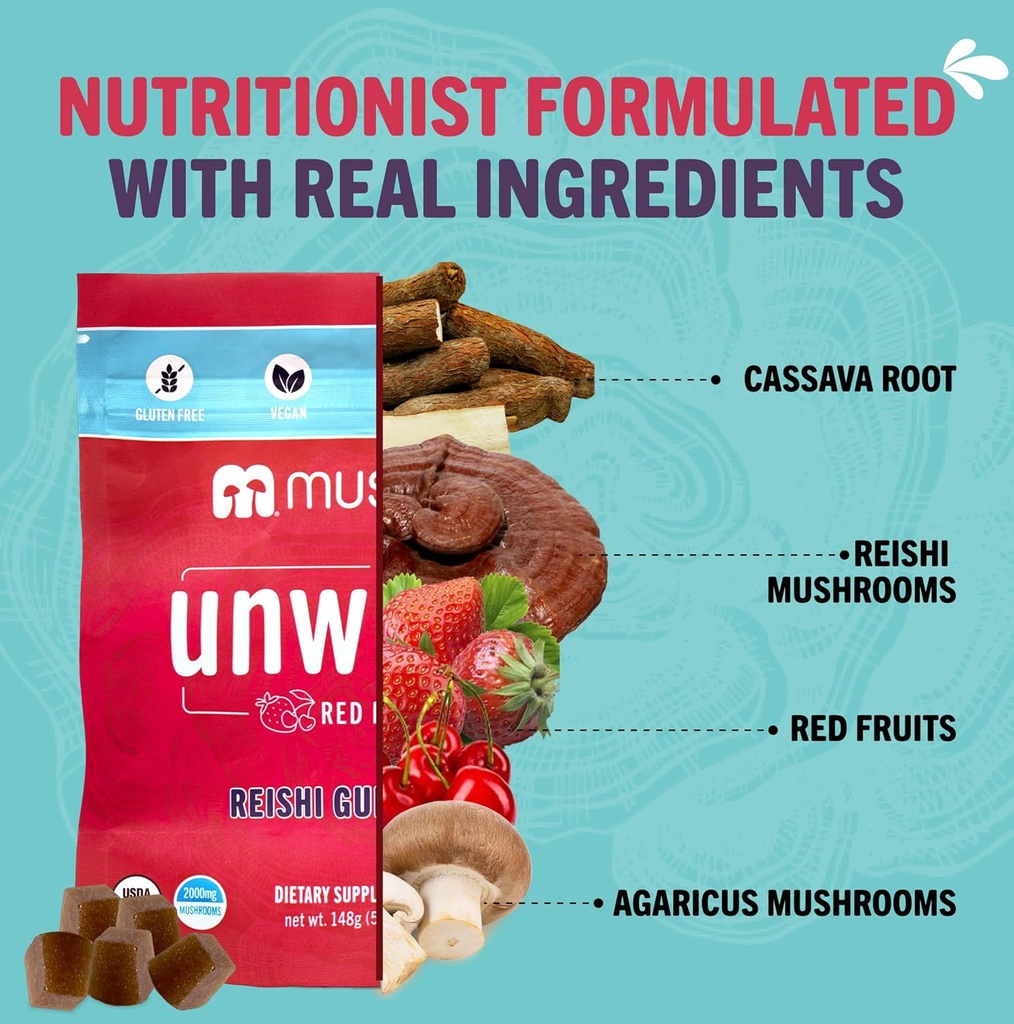 mushie-100-organic-reishi-mushroom-gummi-6.jpg