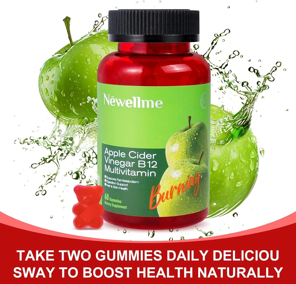 newellme-sugar-free-apple-cider-vinegar--4.jpg