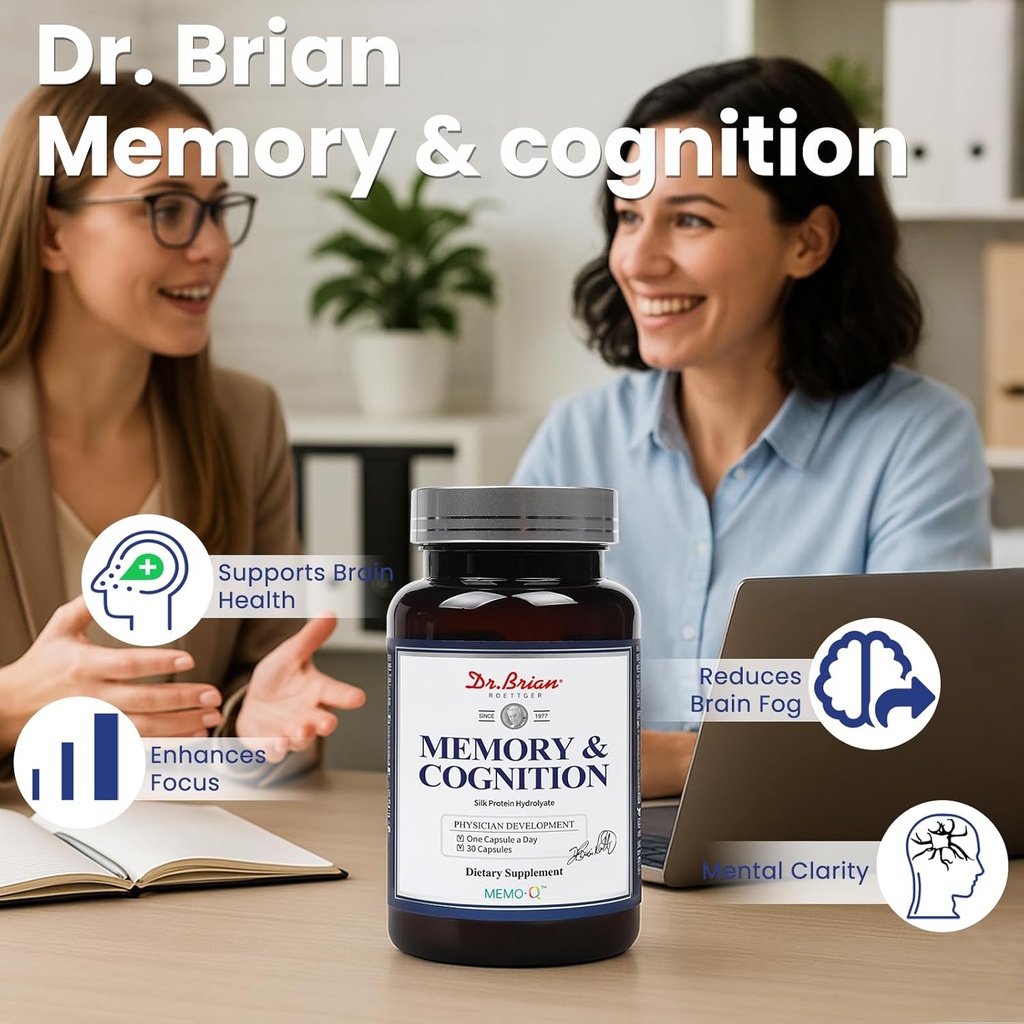 brain-supplements-for-memory-and-focus---2.jpg