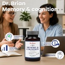 brain-supplements-for-memory-and-focus---2.jpg