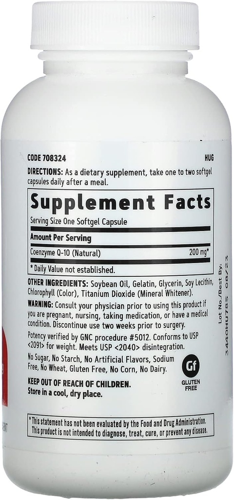 gnc-coq10-200mg-supplement-supports-hear-2.jpg
