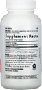 gnc-coq10-200mg-supplement-supports-hear-2.jpg