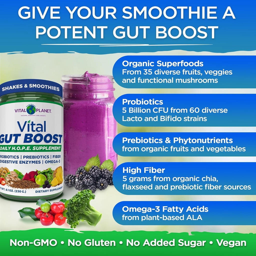 vital-planet---vital-gut-boost-powder-by-4.jpg