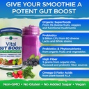 vital-planet---vital-gut-boost-powder-by-4.jpg