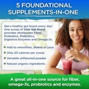 vital-planet---vital-gut-boost-powder-by-5.jpg