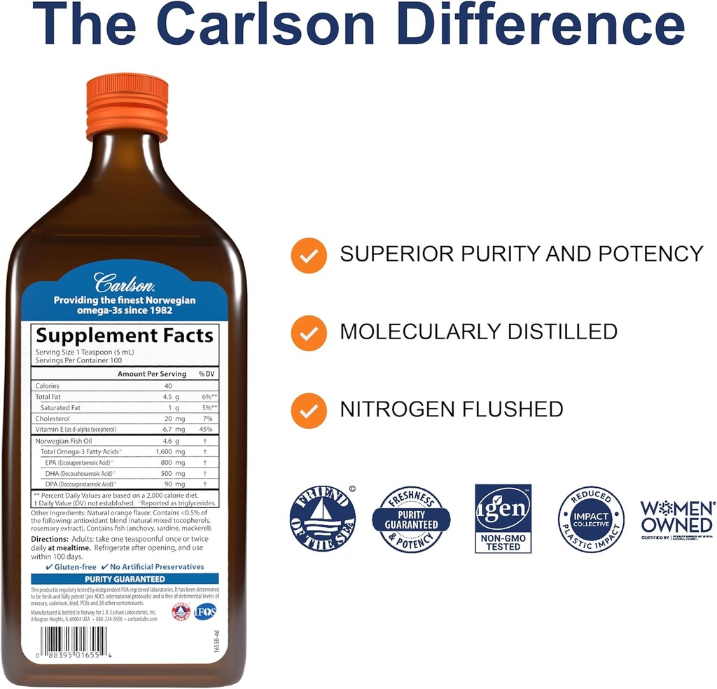 carlson---the-very-finest-fish-oil-1600--2.jpg